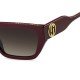 Marc Jacobs MARC 809/S LHFHA 54*19 140