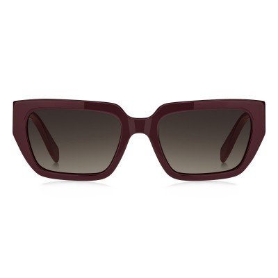 Marc Jacobs MARC 809/S LHFHA 54*19 140