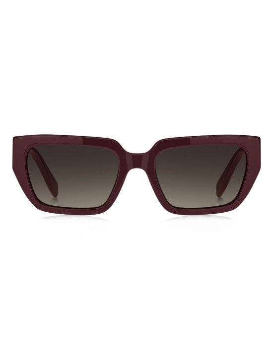Marc Jacobs MARC 809/S LHFHA 54*19 140