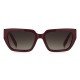 Marc Jacobs MARC 809/S LHFHA 54*19 140