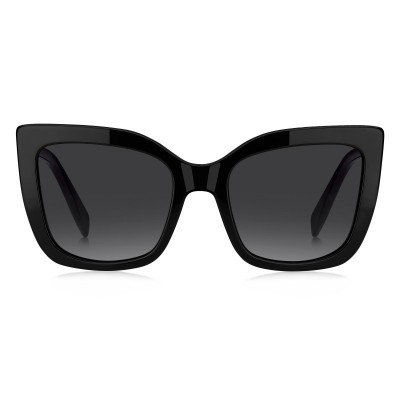 Marc Jacobs MARC 811/S 80790 54*20 140