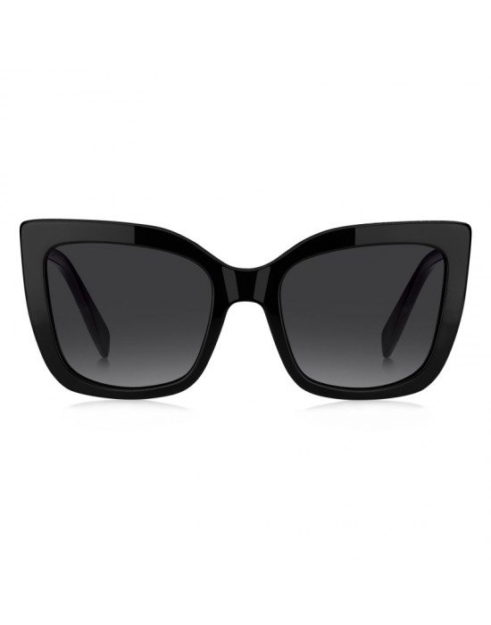 Marc Jacobs MARC 811/S 80790 54*20 140