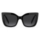 Marc Jacobs MARC 811/S 80790 54*20 140