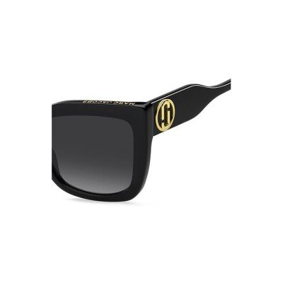 Marc Jacobs MARC 811/S 80790 54*20 140