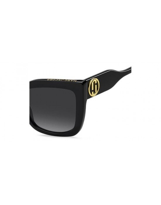 Marc Jacobs MARC 811/S 80790 54*20 140