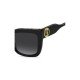 Marc Jacobs MARC 811/S 80790 54*20 140