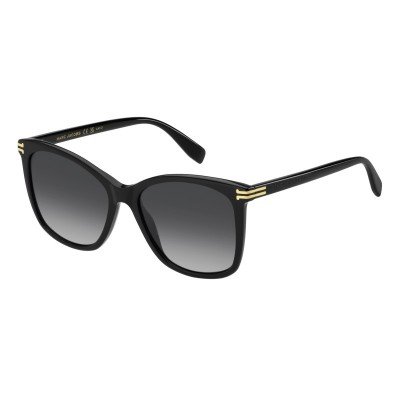 Marc Jacobs MJ 1106/S 80790 54*16 140 Marc Jacobs MJ 1106/S 80790 54*16 140