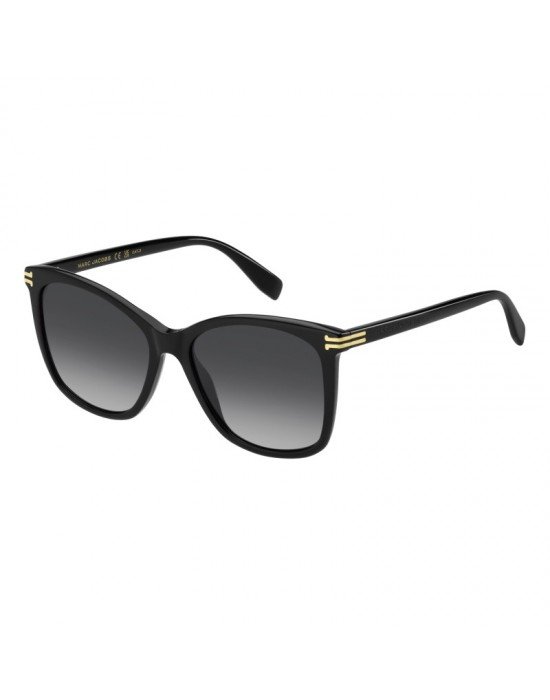 Marc Jacobs MJ 1106/S 80790 54*16 140 Marc Jacobs MJ 1106/S 80790 54*16 140
