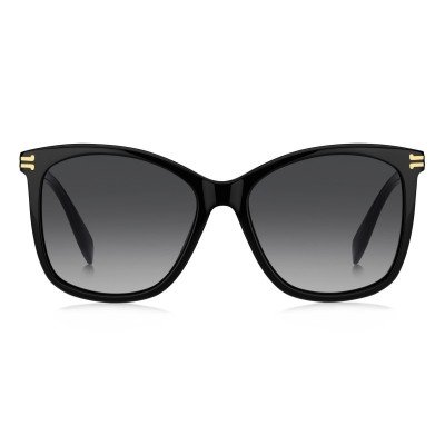 Marc Jacobs MJ 1106/S 80790 54*16 140