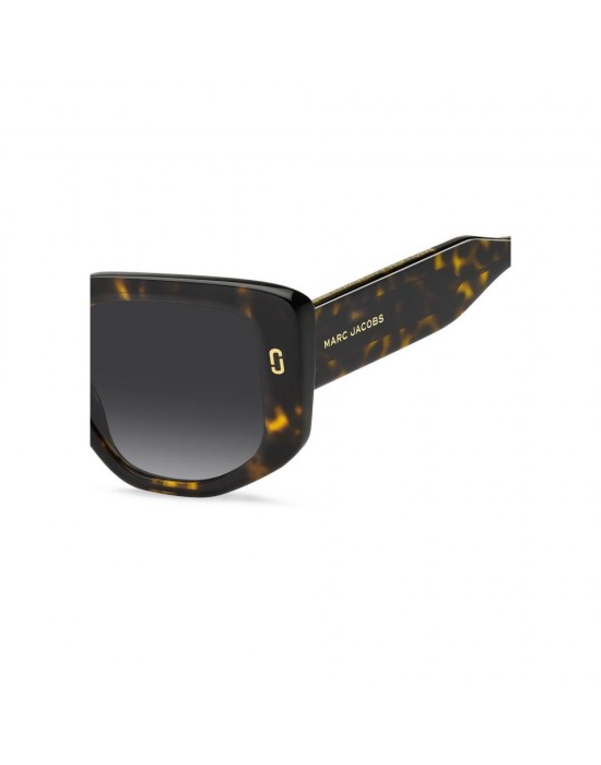 Marc Jacobs MJ 1116/S 08690 52*17 145