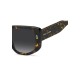 Marc Jacobs MJ 1116/S 08690 52*17 145