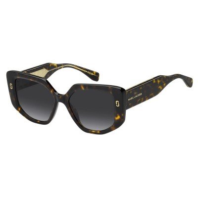 Marc Jacobs MJ 1116/S 08690 52*17 145