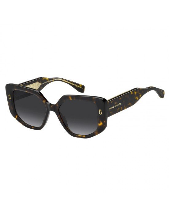 Marc Jacobs MJ 1116/S 08690 52*17 145