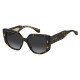Marc Jacobs MJ 1116/S 08690 52*17 145