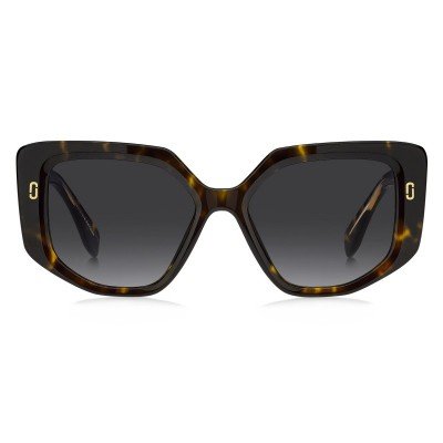 Marc Jacobs MJ 1116/S 08690 52*17 145