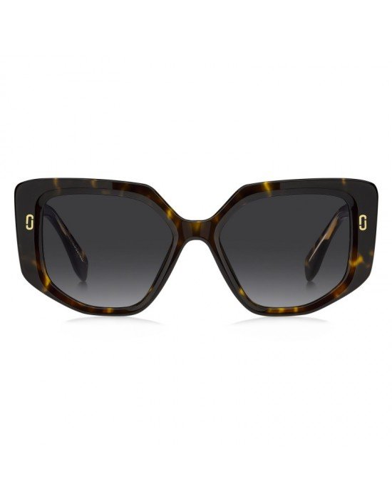 Marc Jacobs MJ 1116/S 08690 52*17 145