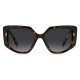 Marc Jacobs MJ 1116/S 08690 52*17 145