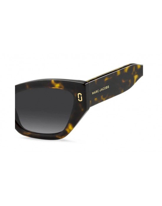 Marc Jacobs MJ 1117/S O869O 54*20 145