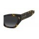 Marc Jacobs MJ 1117/S O869O 54*20 145