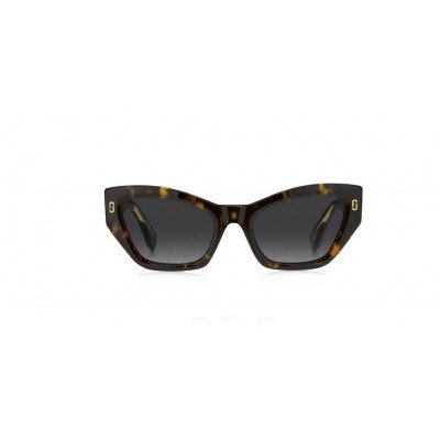 Marc Jacobs MJ 1117/S O869O 54*20 145