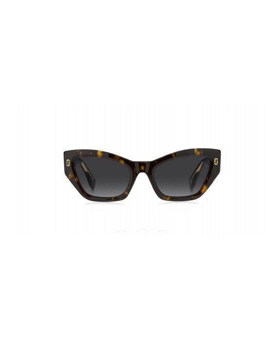 Marc Jacobs MJ 1117/S O869O 54*20 145