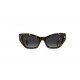 Marc Jacobs MJ 1117/S O869O 54*20 145
