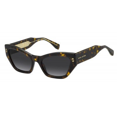 Marc Jacobs MJ 1117/S O869O 54*20 145