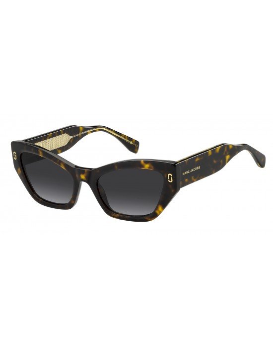 Marc Jacobs MJ 1117/S O869O 54*20 145