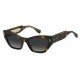 Marc Jacobs MJ 1117/S O869O 54*20 145