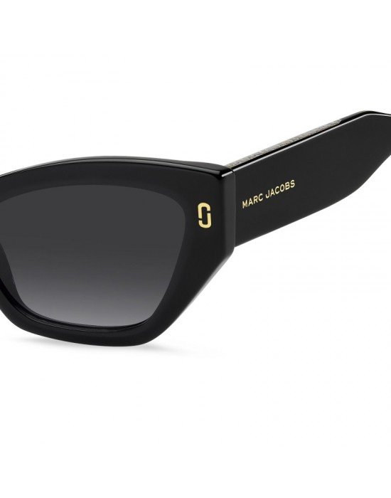 Marc Jacobs MJ 1117/S 8079O 54*20 145