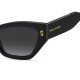 Marc Jacobs MJ 1117/S 8079O 54*20 145