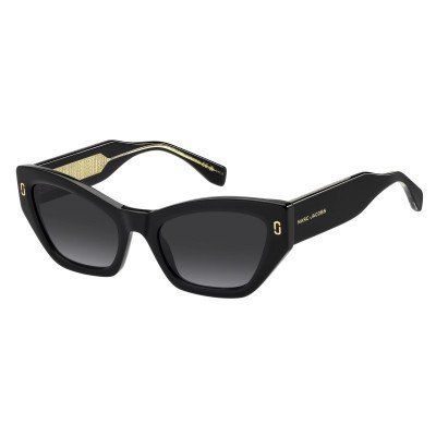 Marc Jacobs MJ 1117/S 8079O 54*20 145