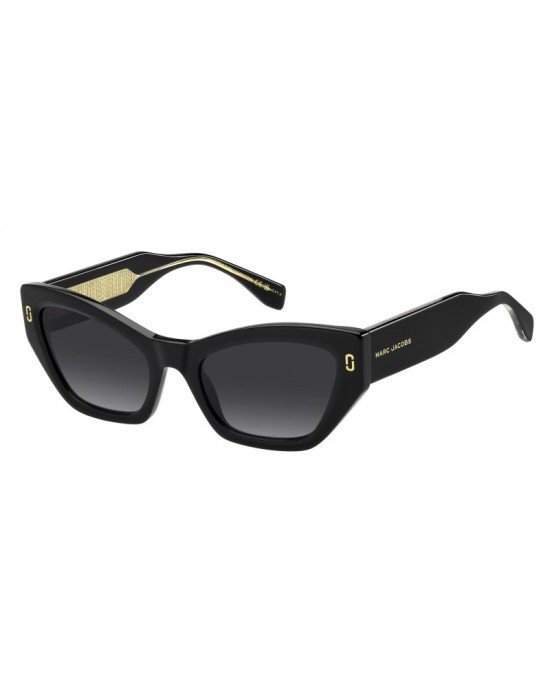 Marc Jacobs MJ 1117/S 8079O 54*20 145