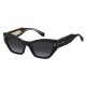 Marc Jacobs MJ 1117/S 8079O 54*20 145