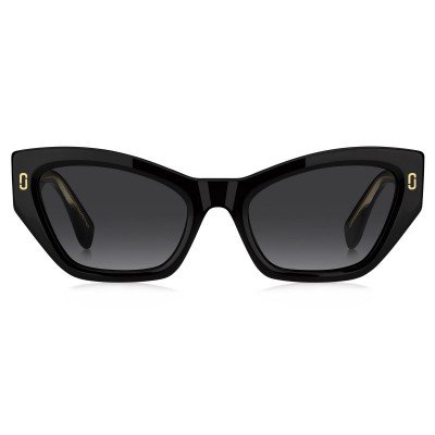 Marc Jacobs MJ 1117/S 8079O 54*20 145