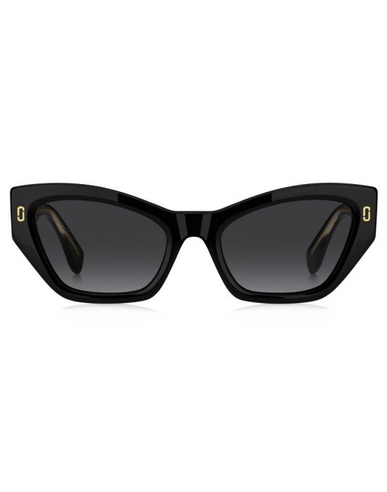 Marc Jacobs MJ 1117/S 8079O 54*20 145