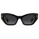 Marc Jacobs MJ 1117/S 8079O 54*20 145