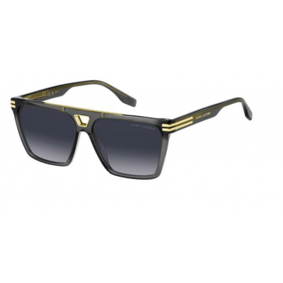 Marc Jacobs MARC 717/S KB790 58*14 145 Marc Jacobs MARC 717/S KB790 58*14 145
