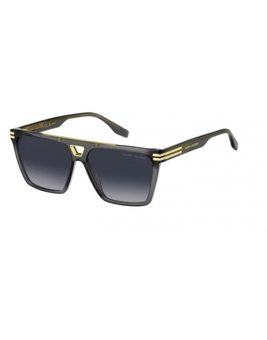 Marc Jacobs MARC 717/S KB790 58*14 145 Marc Jacobs MARC 717/S KB790 58*14 145