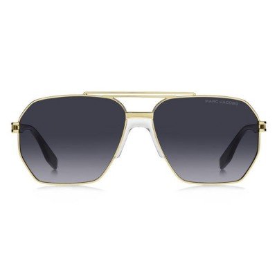 Marc Jacobs Marc 748/S RHL90 60*14 145