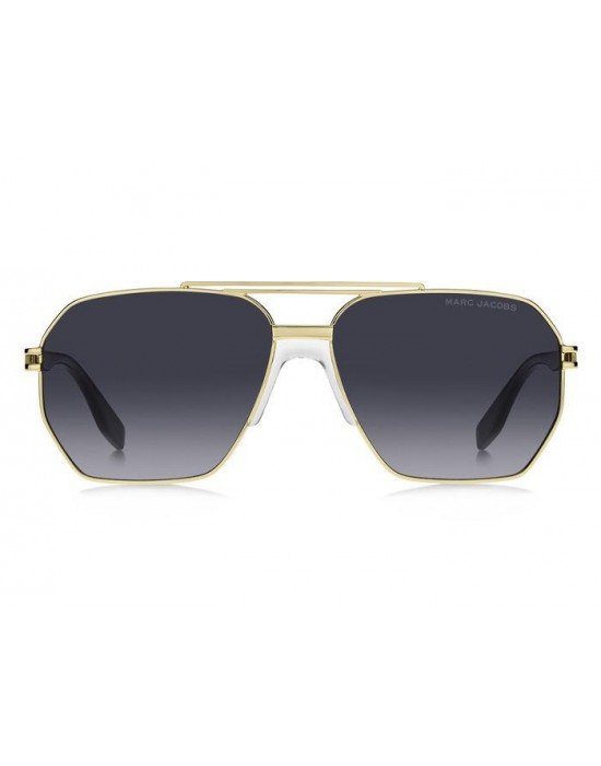 Marc Jacobs Marc 748/S RHL90 60*14 145 Marc Jacobs Marc 748/S RHL90 60*14 145