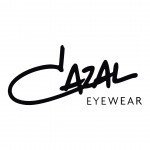 Cazal