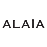ALAIA