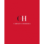 CAROLINA HERRERA