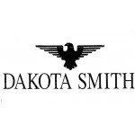 Dakota Smith 