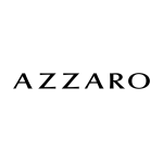 Azzaro 