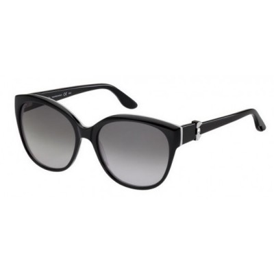 Max&Co 173/S 222EU 53 