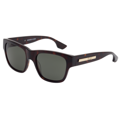 McQueen MQ 0028S 002 54 McQueen MQ 0028S 002 54