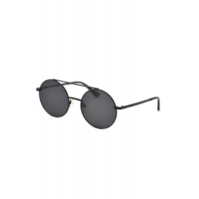 McQueen MQ0138S 005 53