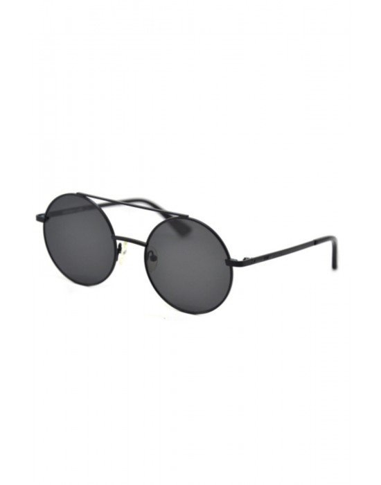 McQueen MQ0138S 005 53